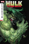 HULK BLOOD HUNT (2024) #1 (ONE SHOT)