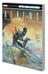 ALIENS EPIC COLLECTION THE ORIGINAL YEARS TP VOL 02