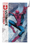 ULTIMATE SPIDER-MAN BY HICKMAN TP VOL 01 MARRIED WITH CHILDREN