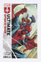 ULTIMATE SPIDER-MAN VOL 3 (2024) #3 2ND PTG MARCO CHECCHETTO VAR