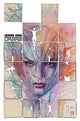 RAMGOD (2024) #1 CVR E MACK