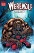 WEREWOLF BY NIGHT RED BAND (2024) #1 SERGIO DAVILA VAR