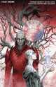 DARQUES SOULSIDE (2024) #1 CVR B SANZ VIRGIN