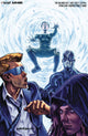 VALIANTS (2024) #3 CVR C BARRIONUEVO VIRGIN