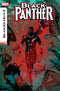 BLACK PANTHER BLOOD HUNT (2024) #3