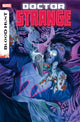 DOCTOR STRANGE VOL 6 (2023) #17