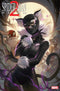 SPIDER-MAN REIGN 2 (2024) #1 25 COPY INCV LEIRIX VAR