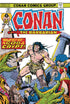 CONAN BARBARIAN ORIGINAL OMNIBUS REGULAR GN VOL 03