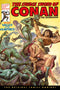 SAVAGE SWORD OF CONAN ORIGINAL OMNIBUS REGULAR GN VOL 03