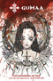 GUMAA BEGINNING OF HER TP VOL 01 DIRECT MARKET CVR A MOMOKO