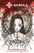 GUMAA BEGINNING OF HER TP VOL 01 DIRECT MARKET CVR A MOMOKO