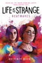 LIFE IS STRANGE HEATWAVE SC NOVEL