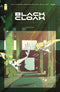 BLACK CLOAK (2023) #8