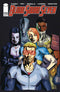 BLOOD SQUAD SEVEN (2024) #3 CVR C 10 COPY INCV HAWTHORNE VAR