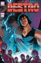 DESTRO (2024) #2 CVR C 10 COPY INCV CIZMESIJIA