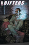 RIFTERS (2024) #2 CVR A JOHNSON