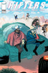 RIFTERS (2024) #2 CVR C HEIGHT