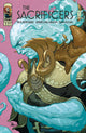 SACRIFICERS (2023) #10 CVR B 10 COPY INCV MCCAIG VAR
