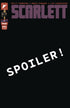 SCARLETT (2024) #2 CVR B KERSCHL