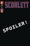 SCARLETT (2024) #2 CVR B KERSCHL