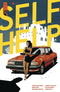 SELF HELP (2024) #2 CVR A IGNAZZI