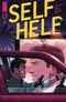 SELF HELP (2024) #2 CVR B BYRNE