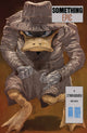 SOMETHING EPIC (2023) #12 CVR B KUDRANSKI