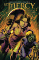 ST MERCY GOD LAND (2024) #4