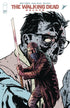 WALKING DEAD DELUXE (2020) #92 CVR C PHILLIPS