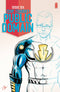 PUBLIC DOMAIN (2022) #6