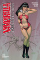 VAMPIRELLA DARK REFLECTIONS (2024) #2 CVR C LINSNER