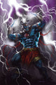 THUNDERCATS (2024) #6 CVR U 25 COPY INCV PARRILLO VIRGIN VAR
