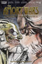 AMORY WARS GOOD APOLLO VOL 2 NO WORLD FOR TOMORROW (2024) #4 CVR B WAYSHAK