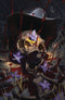 BRIAR (2022) #8 CVR B 10 COPY INCV MURAKAMI VAR