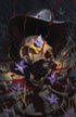 BRIAR (2022) #8 CVR B 10 COPY INCV MURAKAMI VAR