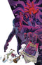 PROFANE (2024) #3 CVR C 10 COPY INCV FEGREDO VAR
