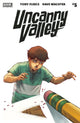 UNCANNY VALLEY (2024) #5 CVR A WACHTER