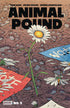 ANIMAL POUND (2023) #5 CVR A GROSS