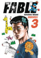 FABLE OMNIBUS GN VOL 03