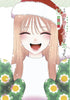 MY DRESS UP DARLING GN VOL 12