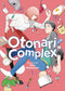 OTONARI COMPLEX GN VOL 01