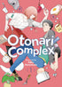 OTONARI COMPLEX GN VOL 01