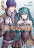 HATSUNE MIKU CANTARELLA POISON OF BLUE GN