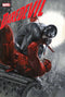 DAREDEVIL VOL 8 (2023) #12 10 COPY INCV GABRIELE DELLOTTO VAR