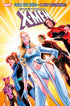 EXCEPTIONAL X-MEN (2024) #1