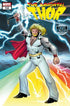 IMMORTAL THOR (2023) #14 LEE GARBETT DISCO DAZZLER VAR