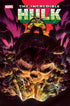 INCREDIBLE HULK VOL 5 (2023) #16