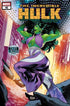 INCREDIBLE HULK VOL 5 (2023) #16 EDWIN GALMON DISCO DAZZLER VAR