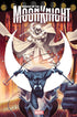 PHASES OF THE MOON KNIGHT (2024) #1