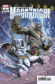 PHASES OF THE MOON KNIGHT (2024) #1 ANDREI BRESSAN VAR